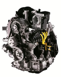 P3611 Engine